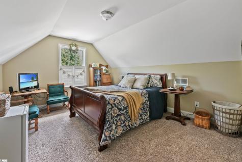 238 Inlet Pointe Drive Anderson SC 29625