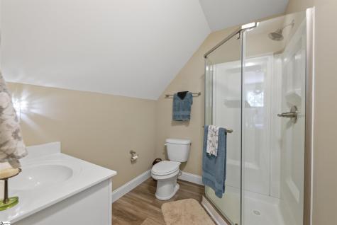 238 Inlet Pointe Drive Anderson SC 29625