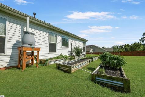 238 Inlet Pointe Drive Anderson SC 29625