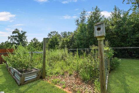238 Inlet Pointe Drive Anderson SC 29625