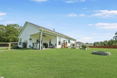 238 Inlet Pointe Drive Anderson SC 29625