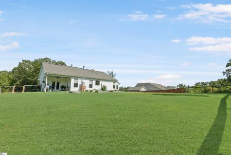 238 Inlet Pointe Drive Anderson SC 29625
