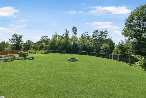 238 Inlet Pointe Drive Anderson SC 29625