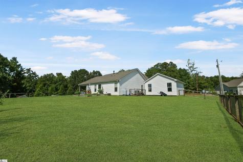238 Inlet Pointe Drive Anderson SC 29625