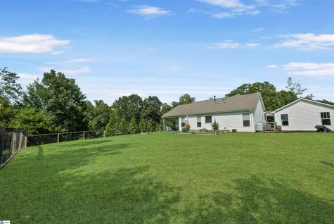 238 Inlet Pointe Drive Anderson SC 29625