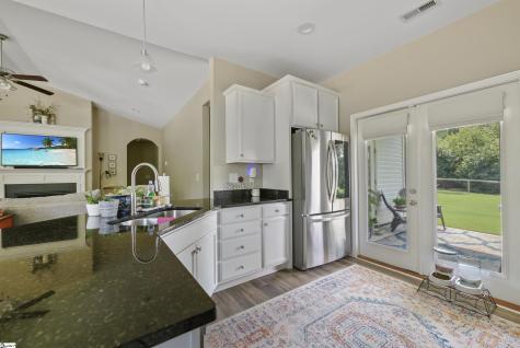 238 Inlet Pointe Drive Anderson SC 29625