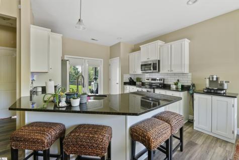 238 Inlet Pointe Drive Anderson SC 29625