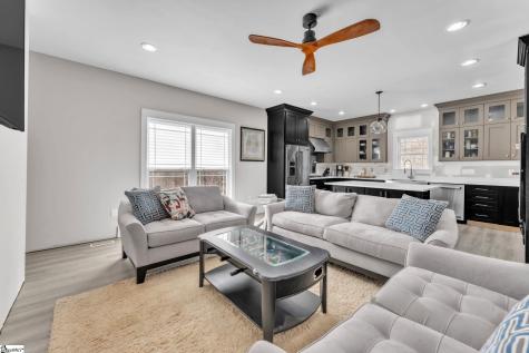 890 Franklin Road Laurens SC 29360