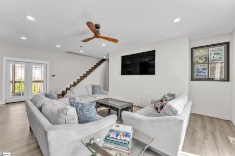 890 Franklin Road Laurens SC 29360