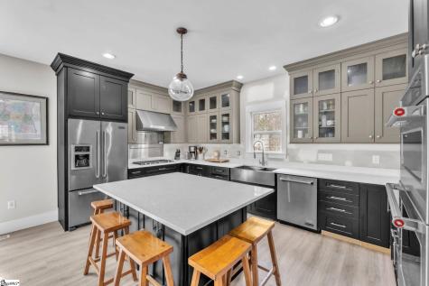 890 Franklin Road Laurens SC 29360
