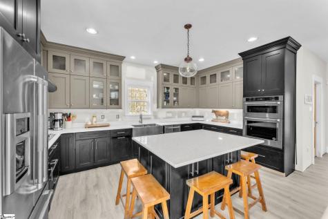 890 Franklin Road Laurens SC 29360