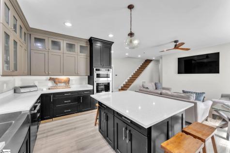 890 Franklin Road Laurens SC 29360