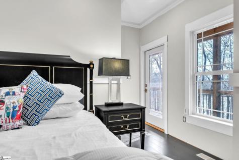 890 Franklin Road Laurens SC 29360