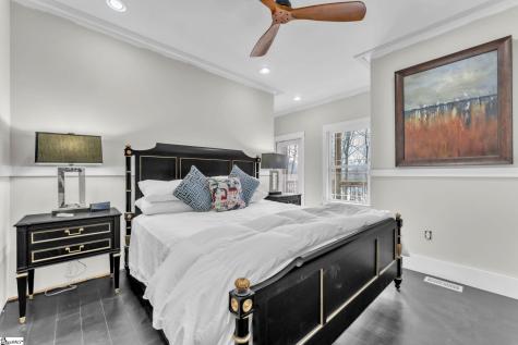 890 Franklin Road Laurens SC 29360