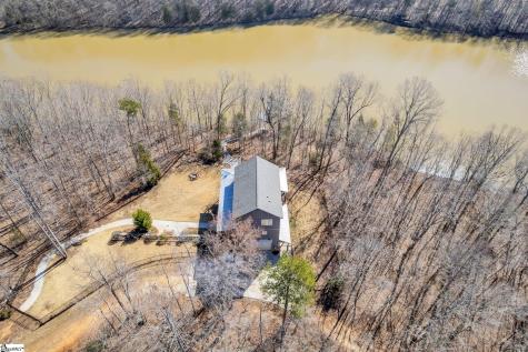 890 Franklin Road Laurens SC 29360