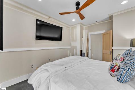890 Franklin Road Laurens SC 29360