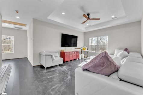 890 Franklin Road Laurens SC 29360