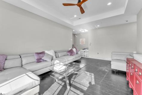 890 Franklin Road Laurens SC 29360