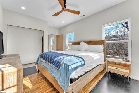 890 Franklin Road Laurens SC 29360