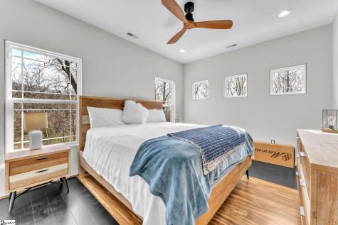 890 Franklin Road Laurens SC 29360