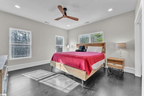 890 Franklin Road Laurens SC 29360