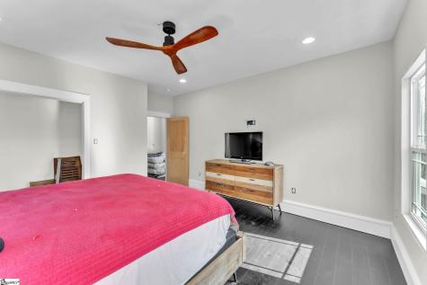 890 Franklin Road Laurens SC 29360