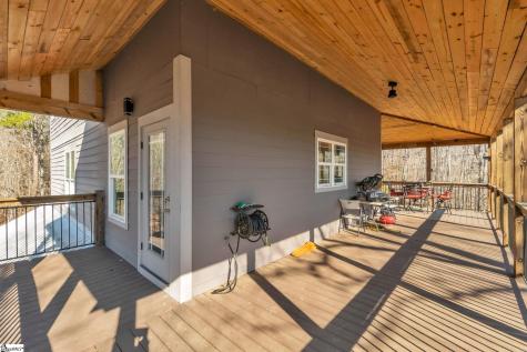 890 Franklin Road Laurens SC 29360