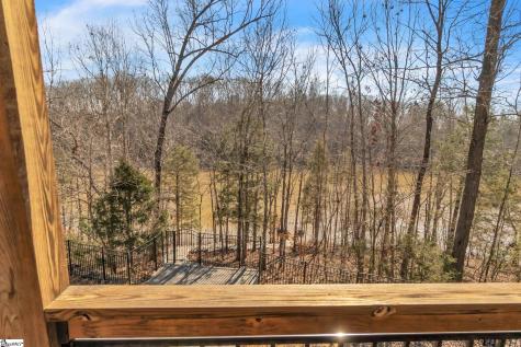890 Franklin Road Laurens SC 29360