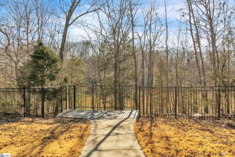 890 Franklin Road Laurens SC 29360