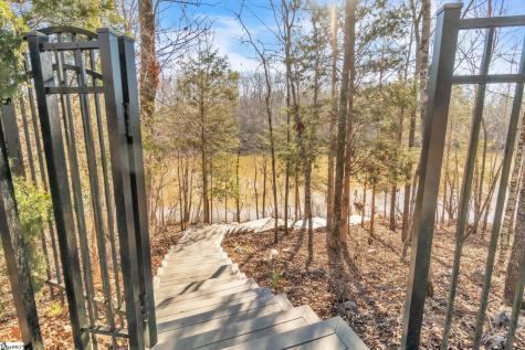 890 Franklin Road Laurens SC 29360