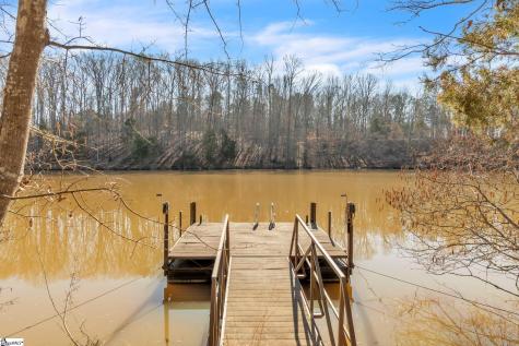 890 Franklin Road Laurens SC 29360
