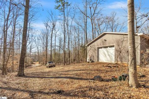890 Franklin Road Laurens SC 29360