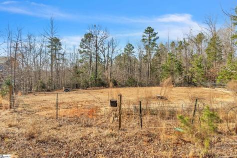 890 Franklin Road Laurens SC 29360