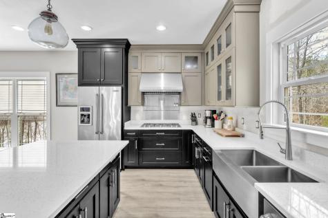 890 Franklin Road Laurens SC 29360