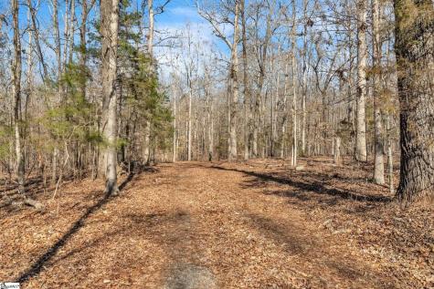 890 Franklin Road Laurens SC 29360