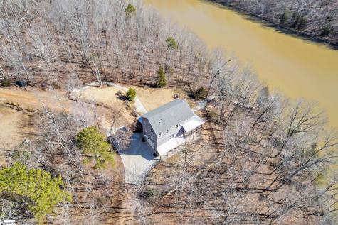 890 Franklin Road Laurens SC 29360