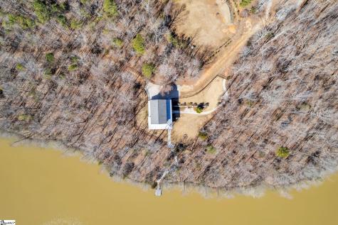 890 Franklin Road Laurens SC 29360
