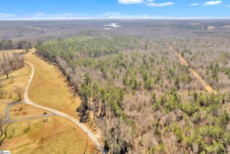 890 Franklin Road Laurens SC 29360