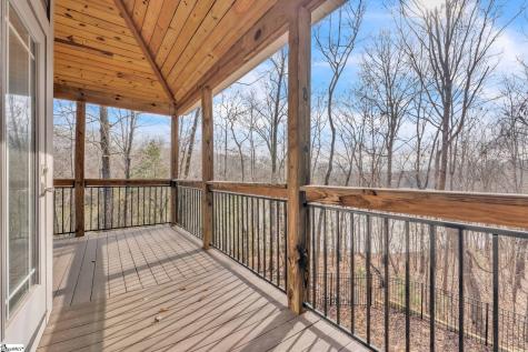 890 Franklin Road Laurens SC 29360