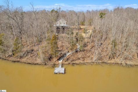 890 Franklin Road Laurens SC 29360