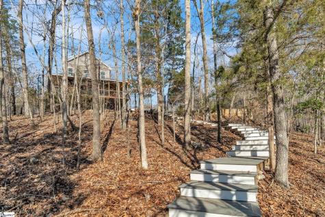 890 Franklin Road Laurens SC 29360