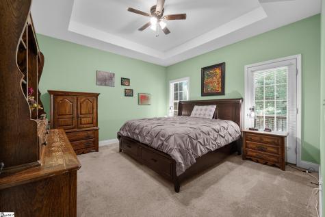 122 W Baker Street Pickens SC 29671