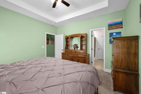 122 W Baker Street Pickens SC 29671