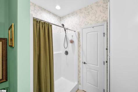 122 W Baker Street Pickens SC 29671