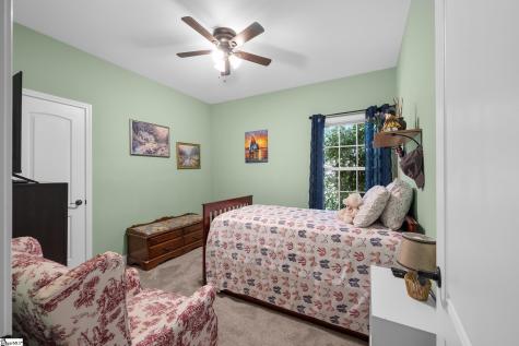 122 W Baker Street Pickens SC 29671