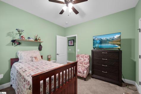 122 W Baker Street Pickens SC 29671