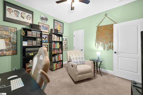 122 W Baker Street Pickens SC 29671