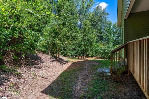 122 W Baker Street Pickens SC 29671