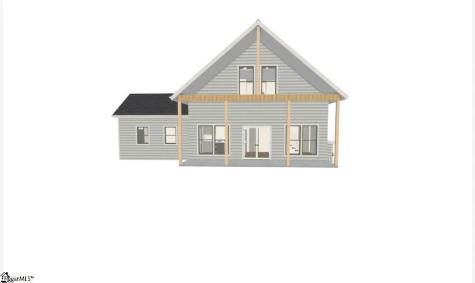 1048 Goodjoin Road Campobello SC 29322