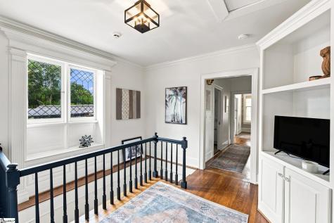 22 Lanneau Drive Greenville SC 29605